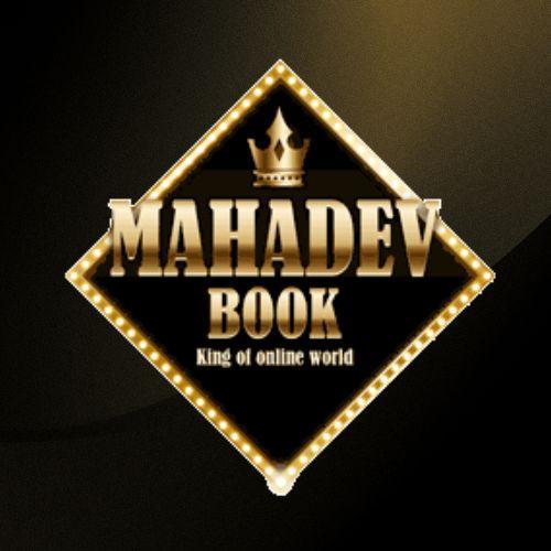 Mahadev Book