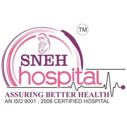 Snehivf Center