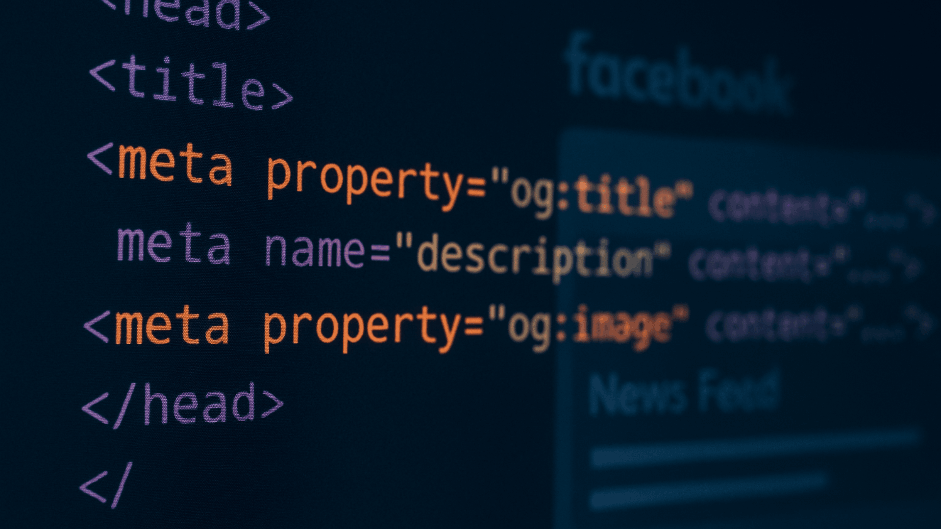  The-indispensable-role-of-the-FB -Link-Debugger