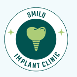 Dentalimpl Birmingham