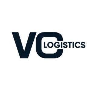 Vologisitcs  Logistics