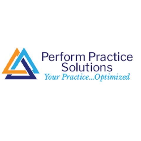 Chiropractic Billing