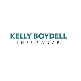 Kelly  Boydell