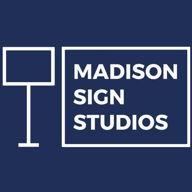 Madison Sign Studios