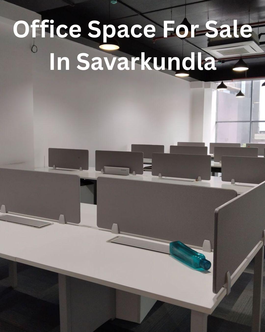 Sngine 24b1bf193fedf721249b74df24b18fbe