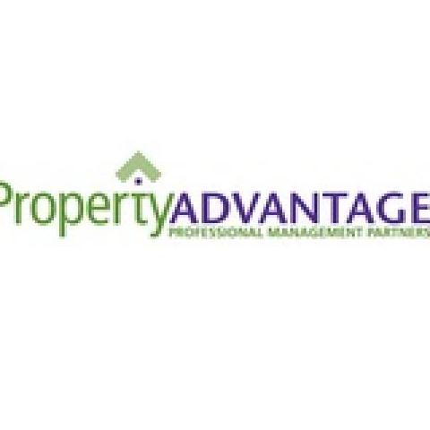 Property Advantage