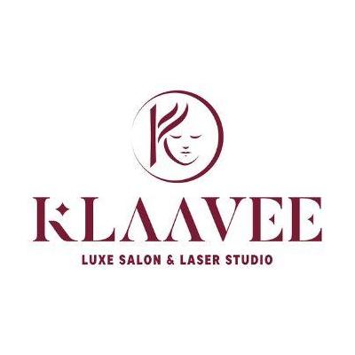 Klaavee Luxe Salon