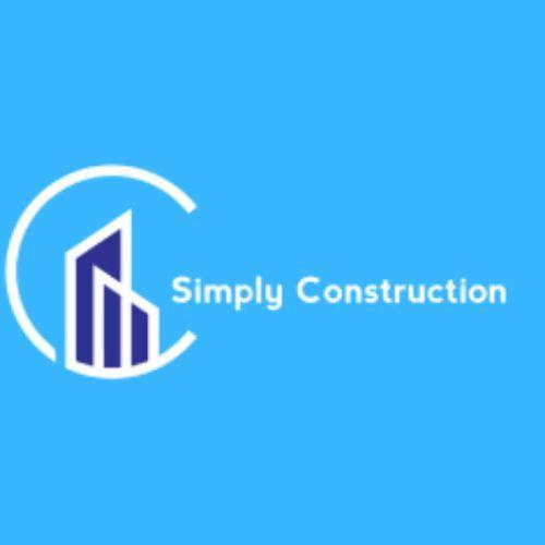 Simply Construction