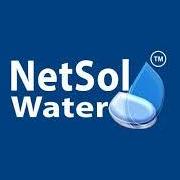 Water  Treatment