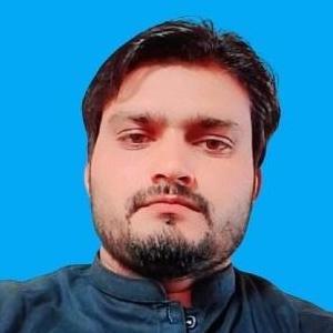 Naeem Jii
