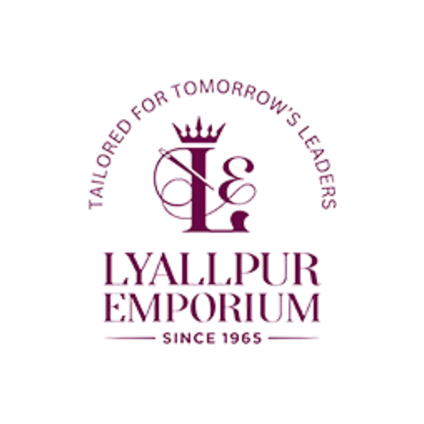 Lyallpur Emporium