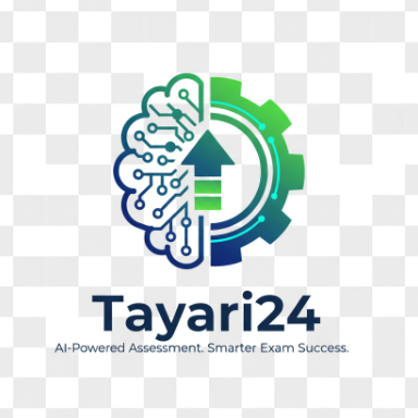 Tayari24