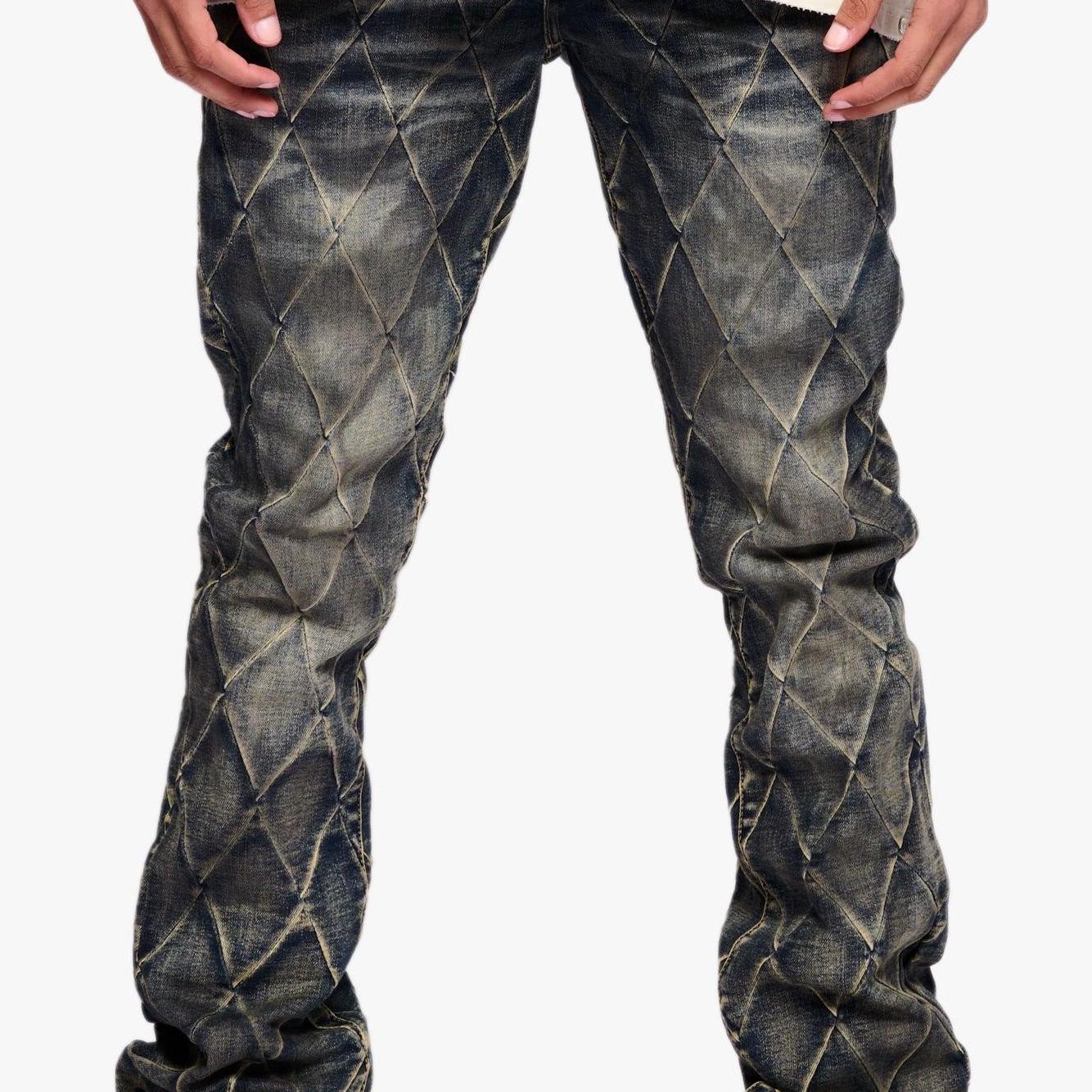 Valabasas Jeans