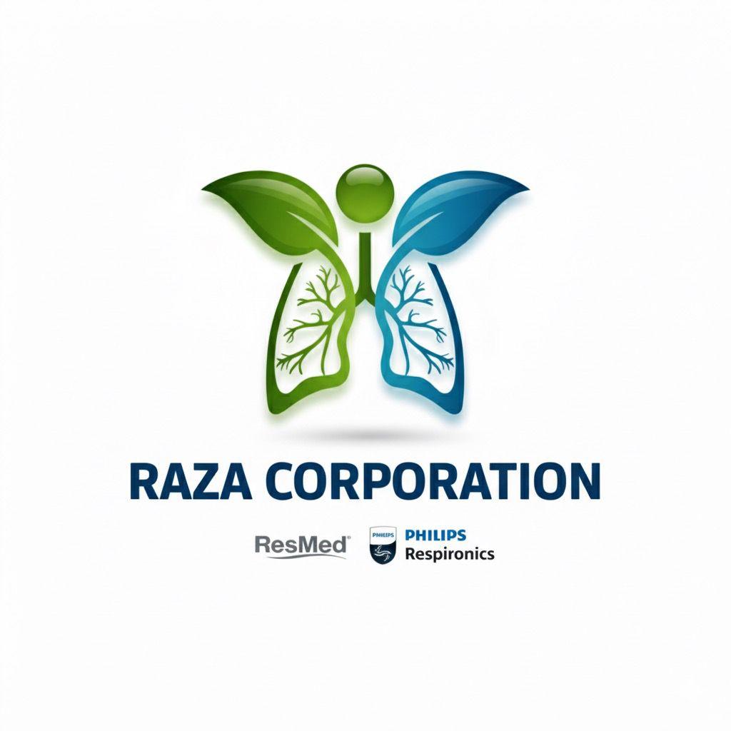 Raza Corporation