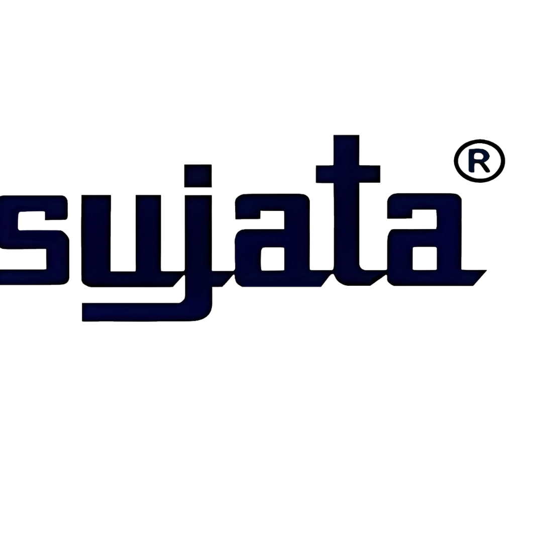 Sujata  Machinery