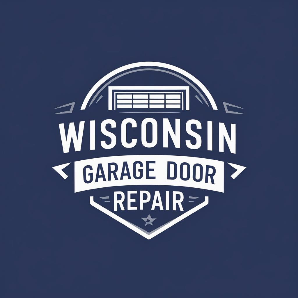 Wisconsin Garage