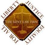 TheKent Law Firm