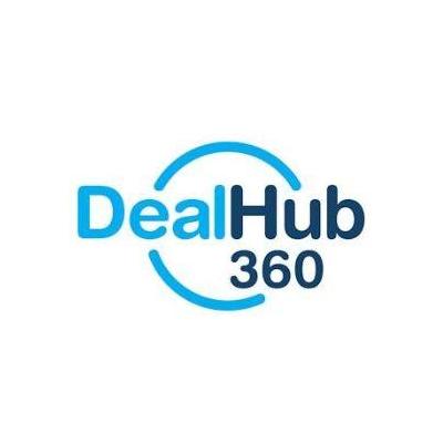 DealHub 360