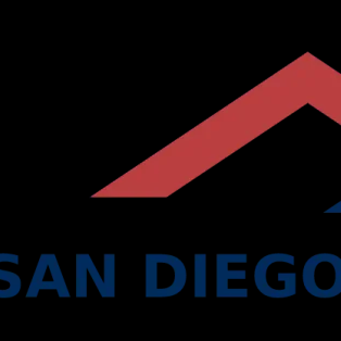 SD Home Remodeling