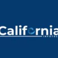 California Infotech