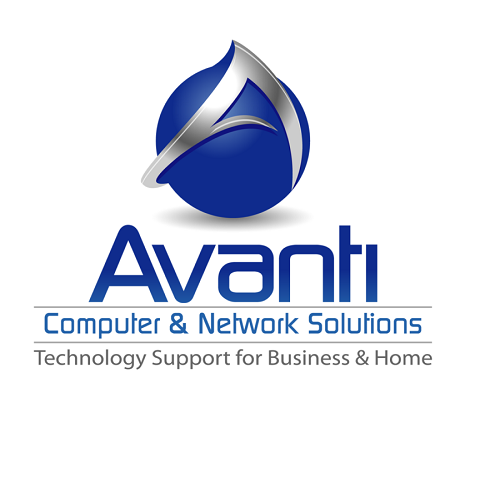 Avanti  CNS