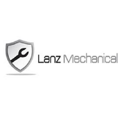 Lanz Mechanical
