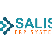 SALIS SALIS