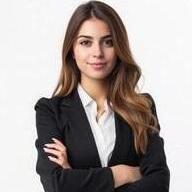 Marinda Anderson