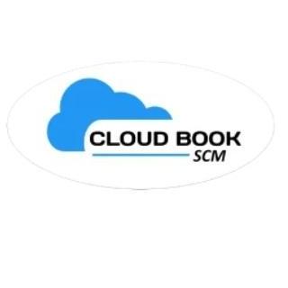 SCMcloudbook scmcloudbook