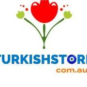 Home Decorstore1