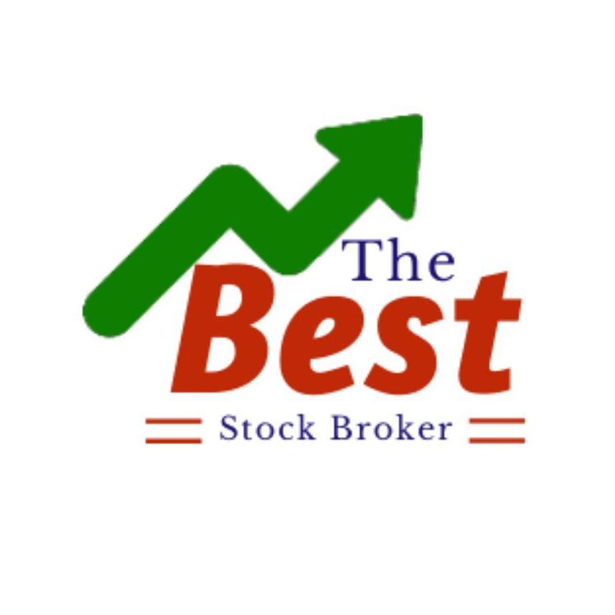 Best Stock Broker
