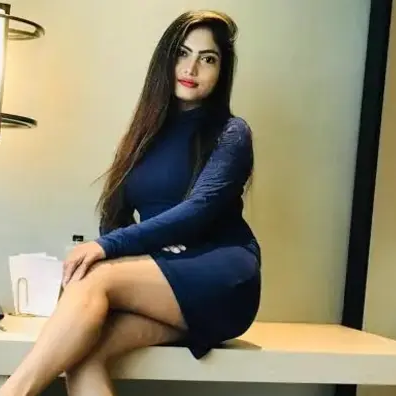 Subah Sham