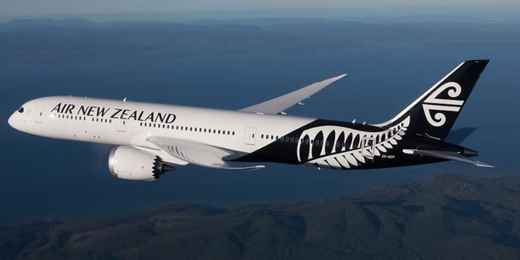 Sngine 37590ffcbc7f68e2c4801894bd582921 Sngine 37590ffcbc7f68e2c4801894bd582921