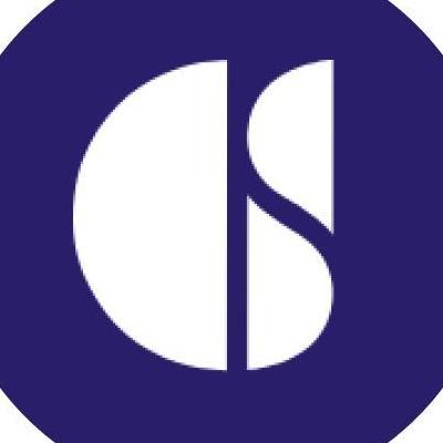 CS Soft Solutions