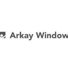 Arkay Windows