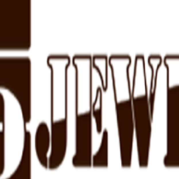 3djewels India