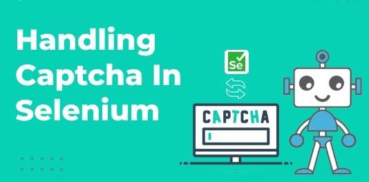 Sngine 3bf1efd8669055fa44c26aeab4eb9398