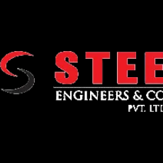 Steewo  Engineers