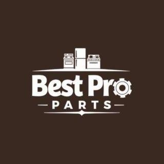 Best Pro  Parts Llc