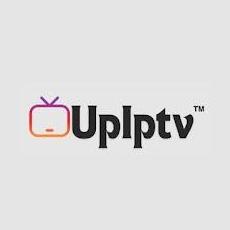 UpIPTV Upiptvonline
