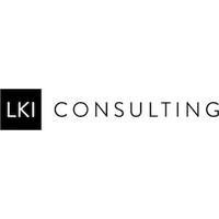 Lkiconsult Services