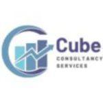 HRServices inBangalore