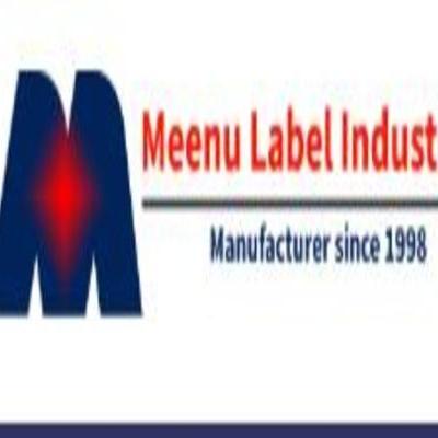 Meenu Label Industries