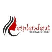 Resplendent Cosmetics