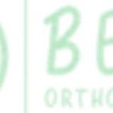 Orthodontics Treatments