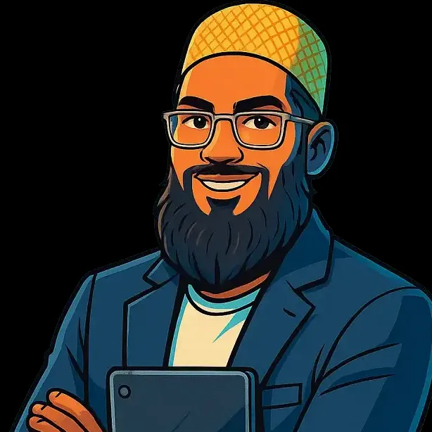 Mansoor Bhanpurawala