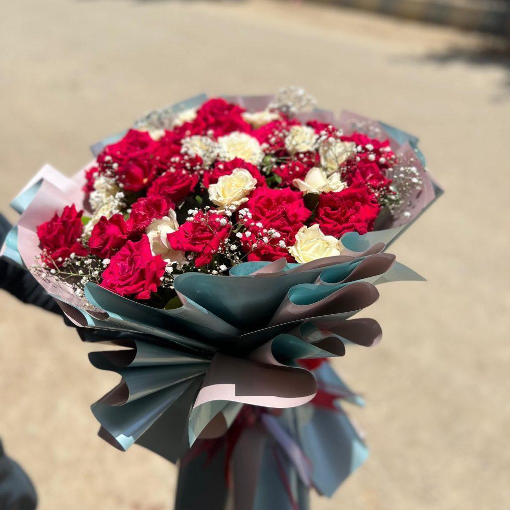 Flower Wala