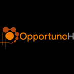 Opportune Hrms