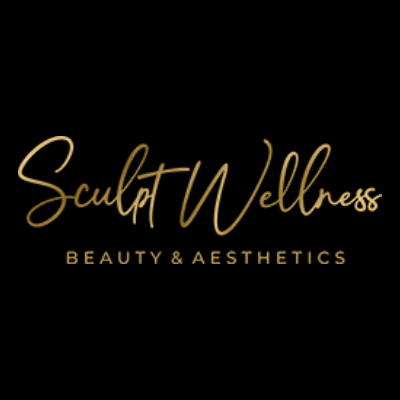 Sculpt Wellness