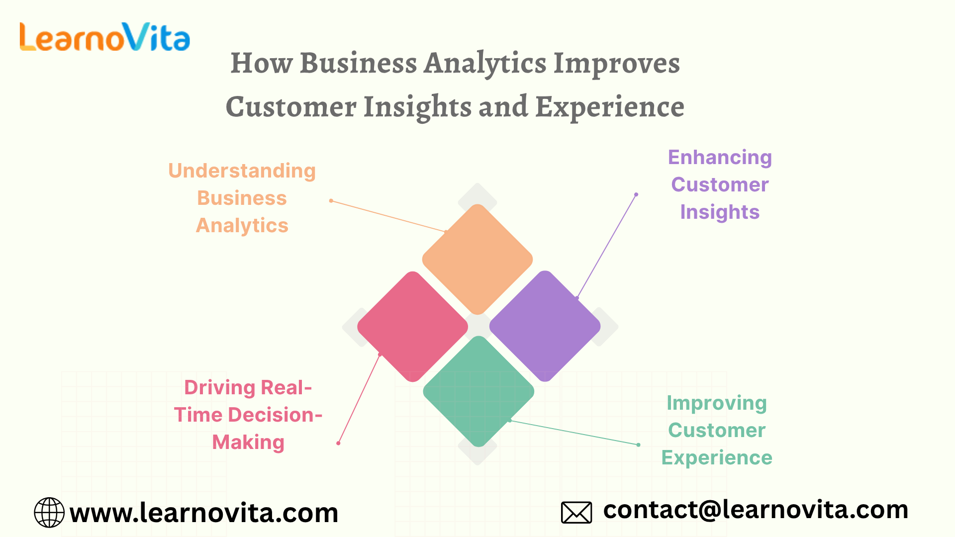 Sngine 4c8050a94df75f604be924309a4ea77a